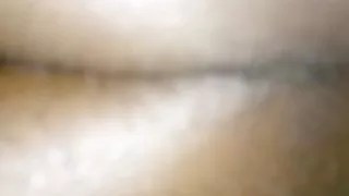 2021-Feb BBW Milf PNG Pt10