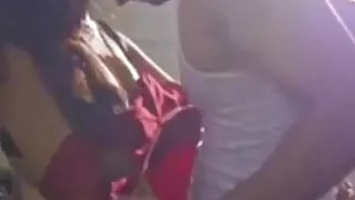 Hot Call Girl Ke sath garden me  kari chudai