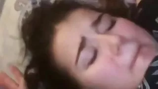 Iranian girlfriends get fucked