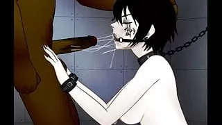 SDT - You've committed crimes!