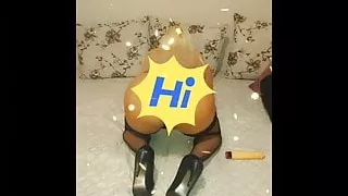 Follow my OnlyFans channel dioramiskovic