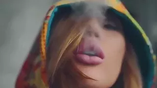 Ace Of Spades Motorhead Sexy Music Video