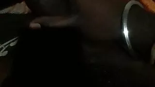 I like Muslim girl  sho contest mee