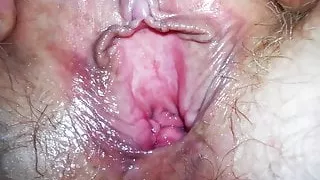 My wife wants Sex