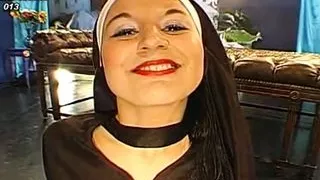 The Greatest Bukkakes Ever (German Edition) - JizzNation