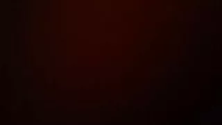 Step Mum sucks dick, then gets eaten out