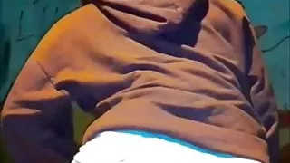 ahloirinhaa.andrii dancing funk (4)