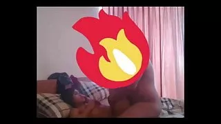 Abg sedap Lepas dalam