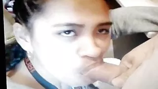 joy love sucking dick 2