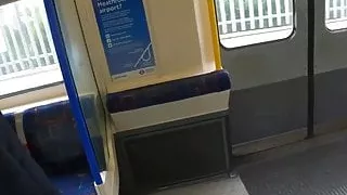 Sexy Girl Suck Dick In Public