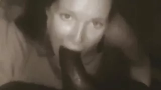 Women's Rights – What Married Women Want