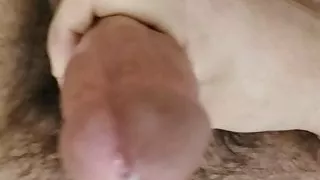 Pov: How It Feels To Be On Your Knees For Me