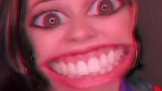 amputee sexy with funny girl