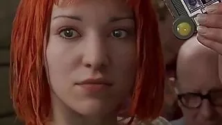 Lilou-14 moulti passe