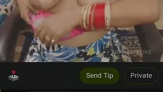 sexy shwetaaboob