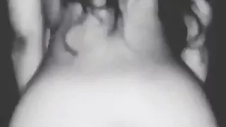 With my SG Malay FWB