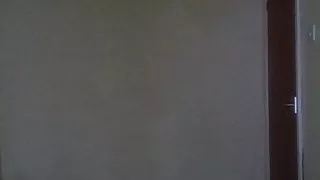 Sissy message to Daddy