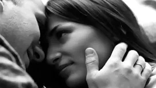 Bedtime JOI - erotic audio by Eve's Garden