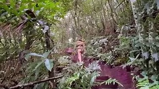 Minha Rainha Chef Irina