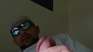 I need a horny pussy