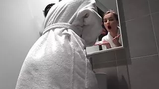 How Much Will You Pay For Findom Ass?