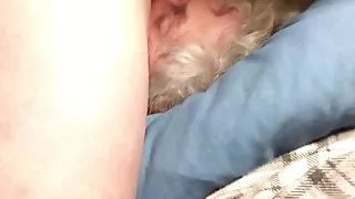 More pillow candy 12319