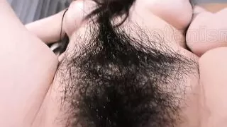 Bulgogi Beef Curtains #28