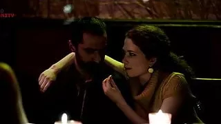 Valeriya Skorokhodova - Soguk 2013