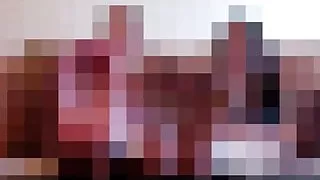 You have to earn the right to worship my feet