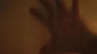 White girl fucked by an Arab man