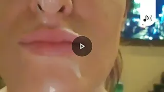 Sexybel1016 and crazyd