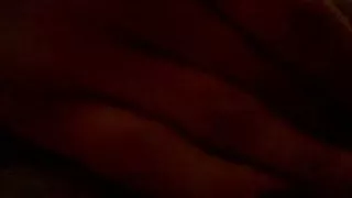 Mia gangbang with ten old man and masturb your creampie puss