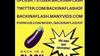 Unexpected Surprise For My Friend During Sensual Massage