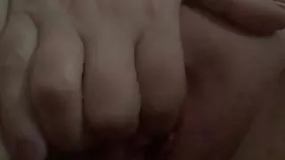 Naughty neighbor 2021