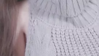 Sexpuppen TPE Silikon Liebespuppen in USA