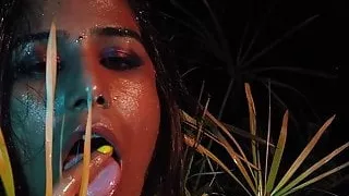 Poonam Pandey, New HD pussy 2021