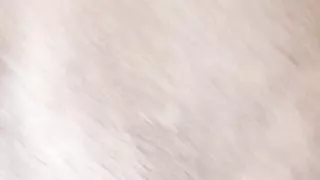 Afrikanischer Sex, Amateursex, Dicke Frauen, Luder, Brünette Frauen, Fingern