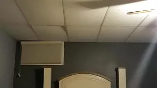 Naughty slutty married wife