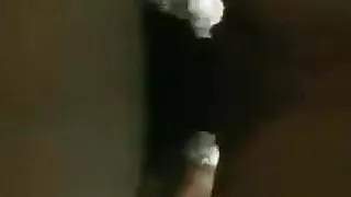 Horny Amateur Pussy 10