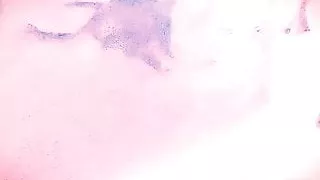 My barbie that's so good to give blowjob