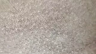 Indian cute girl anchal01