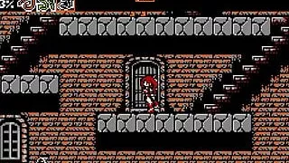 Midnight Succubus Castle Highest Difficulty Parte 3