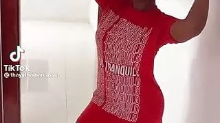 Tik tok