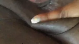 Good Morning Happy Tuesday Loves