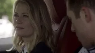 A Lover Scorned 2020