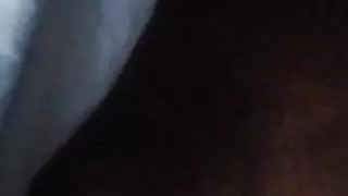 Climb On And Fuck Me