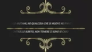 Compagna di merende vs uccello padulo