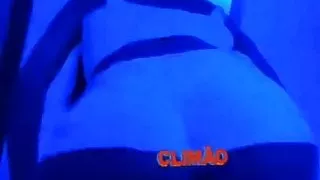 vicyamashita dancing funk (3)