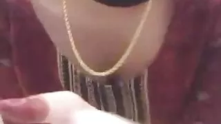 Pakistani girl &ndash; naked enjoyment