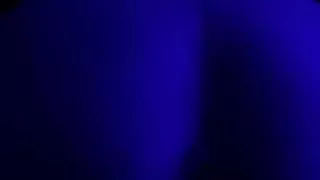 She likes it that bitch